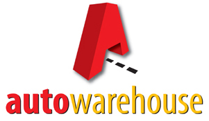 Welsome to Autowarehouse